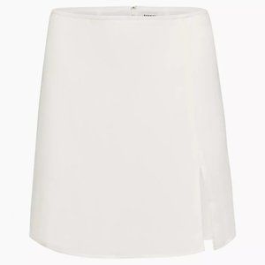 Aritzia Tatiana Skirt